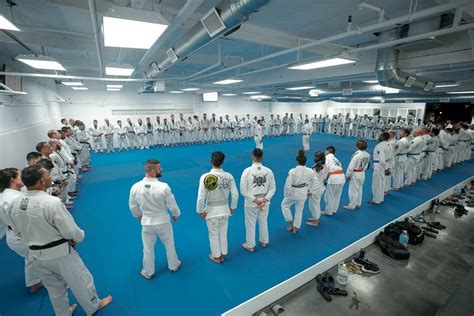 bjj hq